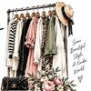 swapmycloset